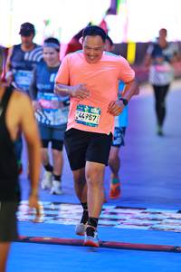 BIB: 
                            <button type="button" onclick="openModal(23397371)" class="btn btn-primary btn-sm float-right btn-popup" data-toggle="modal" data-target=".modal-high-quality">
                        <i class="fas fa-shopping-cart"></i> Add to Cart
                    </button>
                                            <button type="button" onclick="isThisMe(23397371, true)" class="btn btn-success btn-sm float-right btn-popup btn-isme hidden" data-toggle="tooltip" data-placement="bottom" title="นี่คือรูปของคุณใช่ไหม คลิกที่นี่เพื่อเอาเข้าอัลบั้ม">
                        <i class="fas fa-plus"></i> Add to album
                    </button>
                    <button type="button" onclick="isThisMe(23397371, false)" class="btn btn-warning btn-sm float-right btn-popup btn-isnotme hidden">
                        <i class="fas fa-ban"></i> Remove from album
                    </button>